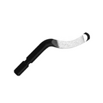 Cp Gratex R10 Deburring Blades - HSS - 6mm