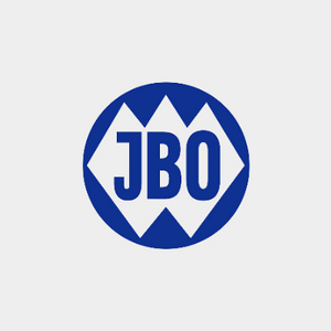 JBO