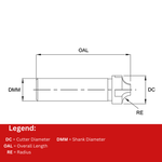 159102 Diagram