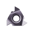 Carmex Thread Turning External Insert -  Metric - Right Hand - 16ER1.0ISOBMA