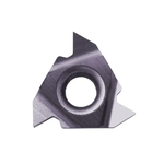 16ER1.0ISOBMA Thread Turning External Insert Metric Right Hand (Carmex)