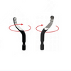 CP Gratex Multi Cutting Edge Deburring Blades - HSS - 2.6mm - MP-1 thumbnail 5