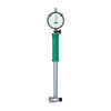 18-35mm Metric Bore Gauge with Dial Indicator - 2322 Series (Insize) thumbnail 1