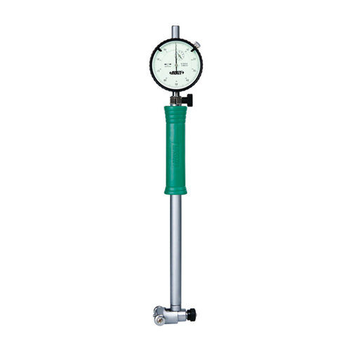 18-35mm Metric Bore Gauge with Dial Indicator - 2322 Series (Insize)