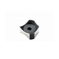 CP Gratex Key-Way / Slot Deburring Blades - KW-16 thumbnail 2