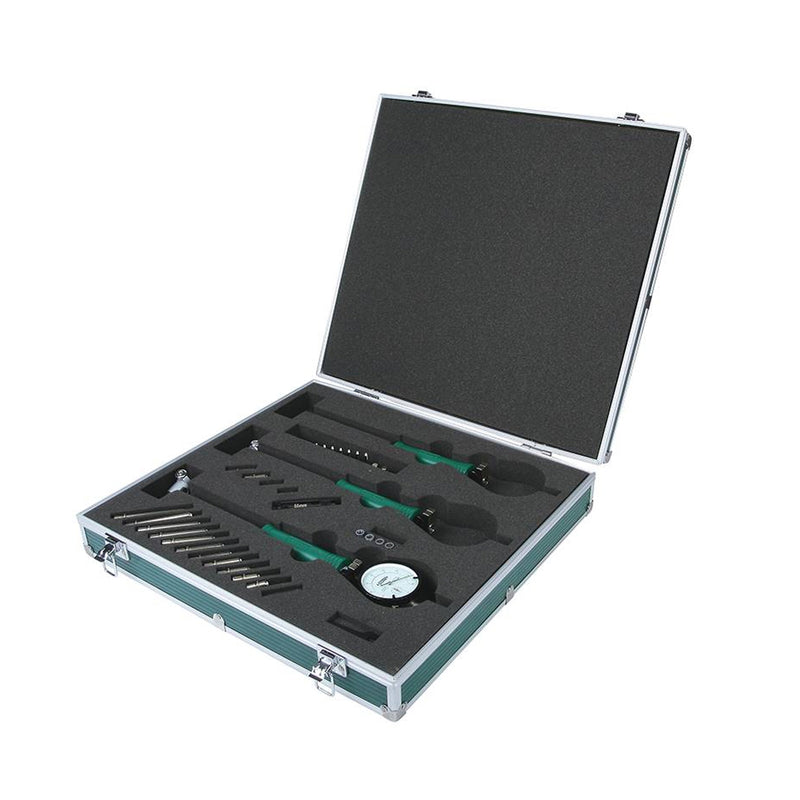 35-160mm Bore Gauge Set Series (2 Piece) - 2824 Series (Insize)