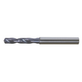 VORTEX Carbide Drill Through Coolant 5xD TiXCo4 Coated  - 3.1mm thumbnail 3