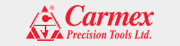 Carmex
