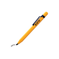 CP Gratex DT1 - 31014 Deburring Tool thumbnail 2