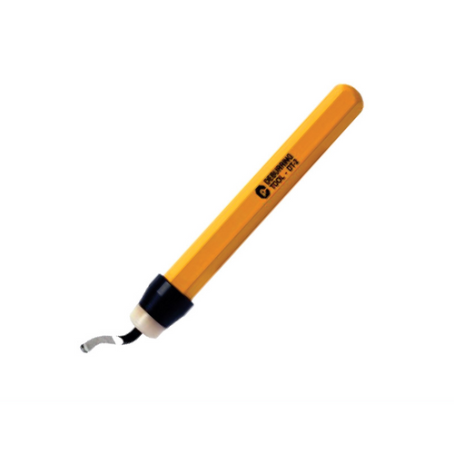 CP Gratex DT2 - 31024 Deburring Tool