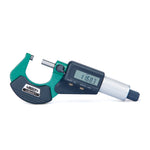 0-150mm Digital Outside Micrometer Set - 3109 Series