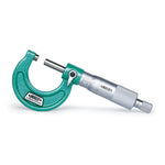 4-5" Imperial Outside Micrometer - 3203 Series (Insize)