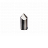 CP Gratex Countersink Tools - CS-12 (12mm) thumbnail 2