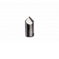 CP Gratex Countersink Tools - CS-12 (12mm) thumbnail 2