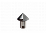 CP Gratex Countersink Tools - CS-20 (20mm)