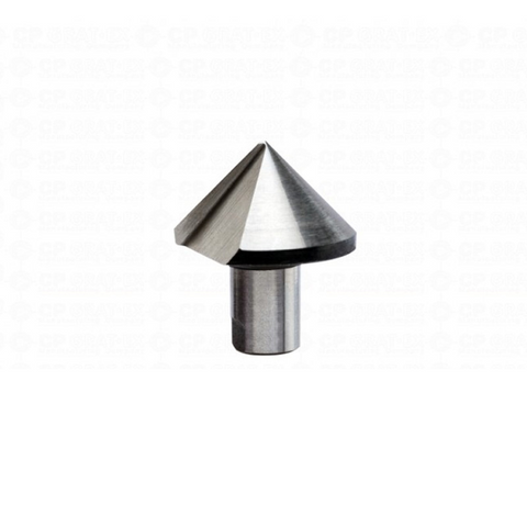 CP Gratex Countersink Tools - CS-30 (30mm) – Protool Precision Tools