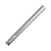 Vortex Cylindrical Holder - 90 Degree End MIll APKT1003  - 1 Flute - 10mm x 80mm thumbnail 1