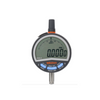 Mitutoyo Digital Indicator ID-C Inch/Metric, 0.5