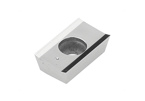 Palbit Indexable Milling Insert - for Shoulder Milling - APHT 1604 PDFR-LN PH0910