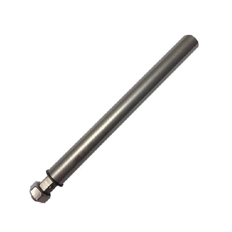 CP Gratex Locking Holder for Deburring Heads - 60010