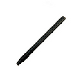 Cp Gratex DT (C) Metallic Holder For 3.2mm C Blades thumbnail 2