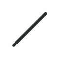 CP Gratex - Handles - Telescopic Holders - CS-LONG (Holds all 2 Flute Counter Sinks) thumbnail 2