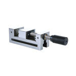 73mm Jaw Width Precision Inspection Vice - 6525 Series (Insize) - 6525-76