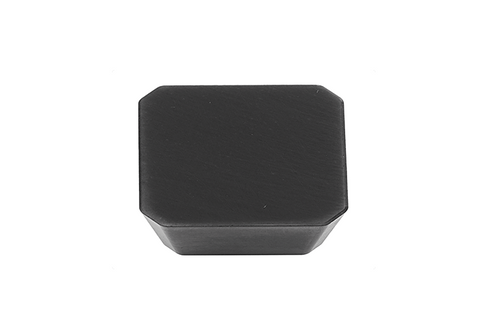 Palbit Indexable Milling Insert - for Face Milling - SEKN 1203 AFSN PH6920