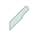 CP Gratex Ceramic Deburring Blade - C-1