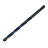 Europa Tools Long Series Drill - HSS - Black Coated - 1mm thumbnail 1