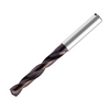 Europa Carbide Drills Through Coolant 5xD AlTiN Coated - 1.5mm thumbnail 1