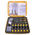 CP Gratex Deburring Smart Kit Promo Set - 88909 thumbnail 2