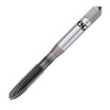 OSG Threading Tap UNF A-Spiral Point - Powder Metal Right Hand -TiCN Coated - Through Holes DIN2184-1 - No.2 x 56 thumbnail 1