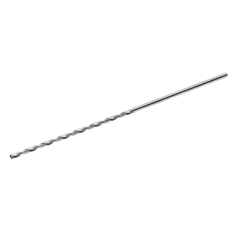 Dormer Pramet A108 16.00 mm HSS ST STRAIGHT SHANK STAINLESS STEEL JOBBER DRILL DIN 338