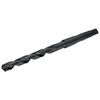 Dormer Pramet A130 3.00 mm HSS ST MORSE TAPER SHANK STANDARD LENGTH DRILL DIN 345 thumbnail 1