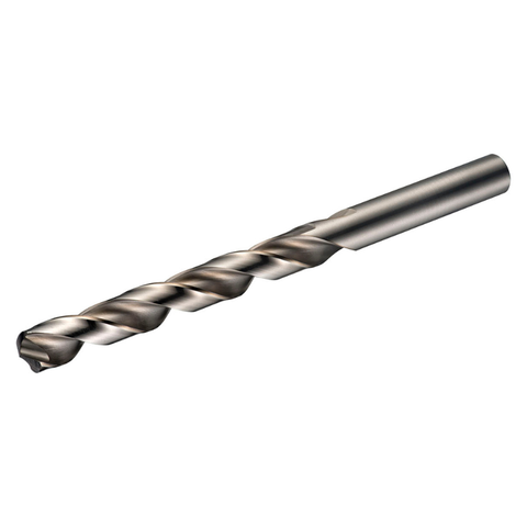 Dormer Pramet A147 7.10 mm HSS E JOBBER DRILL DIN 338