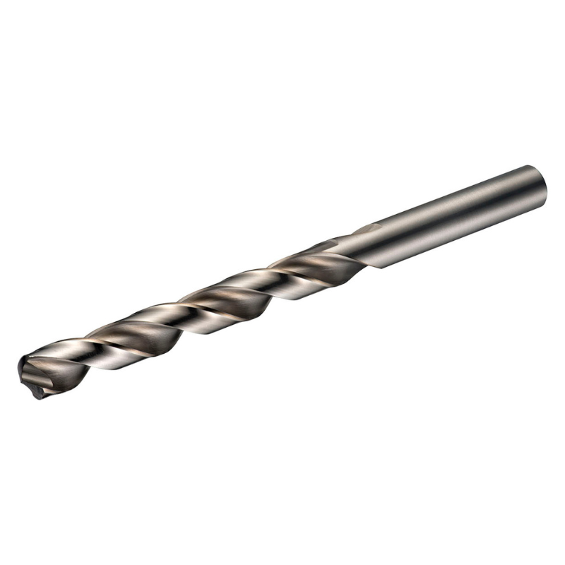 Dormer Pramet A147 0.30 mm HSS E JOBBER DRILL DIN 338