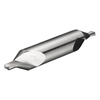 Dormer Pramet A201 3.15 mm x 0.63 mm HSS METRIC 60 DEG FORM A CENTRE DRILL thumbnail 1