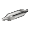 Dormer Pramet A225 3/64 Inch x 1/8 Inch HSS BS 60 DEG CENTRE DRILL BS 328 thumbnail 1
