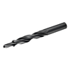 Dormer Pramet A400 M3 HSS ST STRAIGHT SHANK SUBLAND 90 DEG STANDARD LENGTH (X4D) DRILL DIN 8374 thumbnail 1