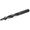 Dormer Pramet A402 M3 HSS ST STRAIGHT SHANK SUBLAND 180 DEG STANDARD LENGTH (X4D) DRILL DIN 8376 thumbnail 1