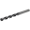 Dormer Pramet A553 5.00 mm HSS-E TIALN-TOP STRAIGHT SHANK COOLANT FEED X5D DRILL DIN 6535 HA thumbnail 1