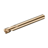 Dormer Pramet A723 6.00 mm x 66 mm HSS-E SPOTWELD STUB DRILL thumbnail 1