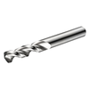 Dormer Pramet A920 1.00 mm HSS-E HIGH PERF MULT-APP STRAIGHT SHANK STUB DRILL DIN/ANSI thumbnail 1