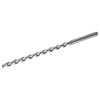 Dormer Pramet A976 1.50 mm HSS-E HIGH PERF MULT-APP STRAIGHT SHANK EXTRA LONG SERIES (1) DRILL DIN 1869 / 1 thumbnail 1