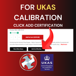 JBO Thread Plug Gauge - Metric Coarse Go/No-Go - Right Hand - 6H - M4 x 0.7