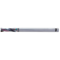 OSG Flat Bottom Carbide Drill - Solid 2xD Long Length - EGIAS Coated - 3.00mm thumbnail 2