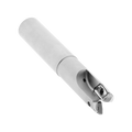 Palbit Cylindrical Shank Holder - For XD15M5 Inserts - 40mm Cutter Diameter - 181095700 thumbnail 1