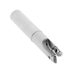 Palbit Cylindrical Shank Holder - For XD15M5 Inserts - 20mm Cutter Diameter - 181095400