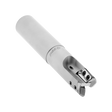 Palbit Cylindrical Shank Holder - For XD22M7 Inserts - 40mm Cutter Diameter - 181094100